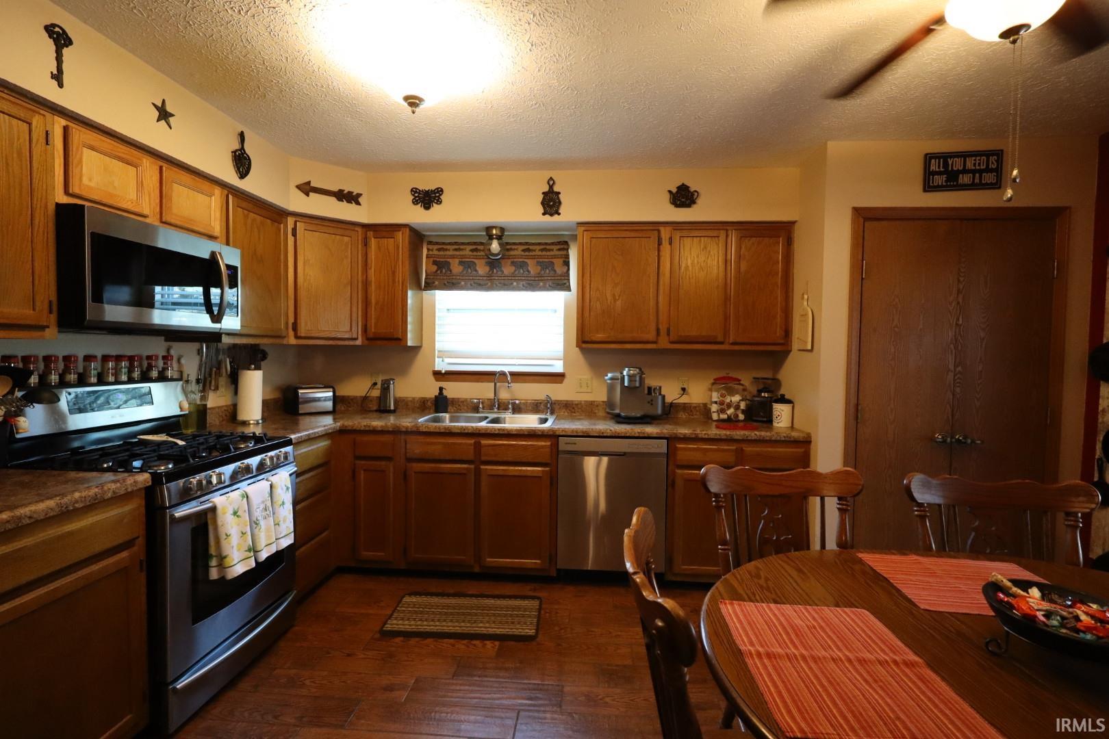 3718 George Washington Road Lafayette, IN 47909 - Photo 13 of 33