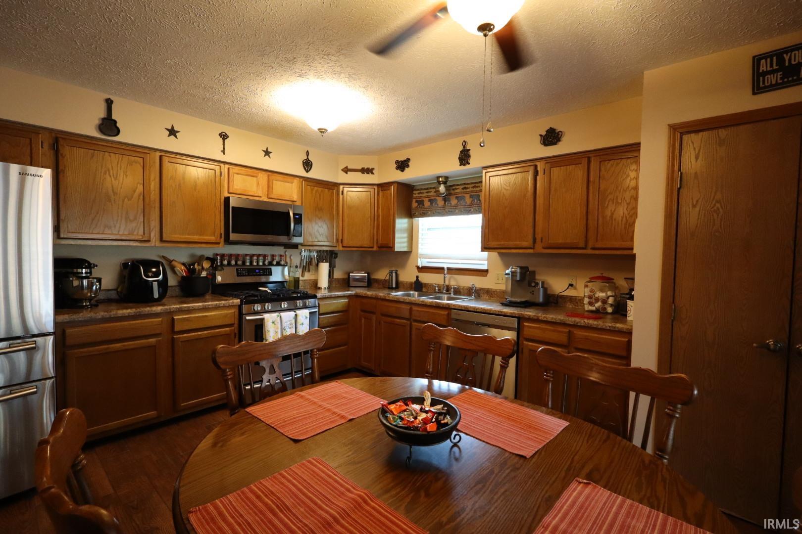 3718 George Washington Road Lafayette, IN 47909 - Photo 14 of 33