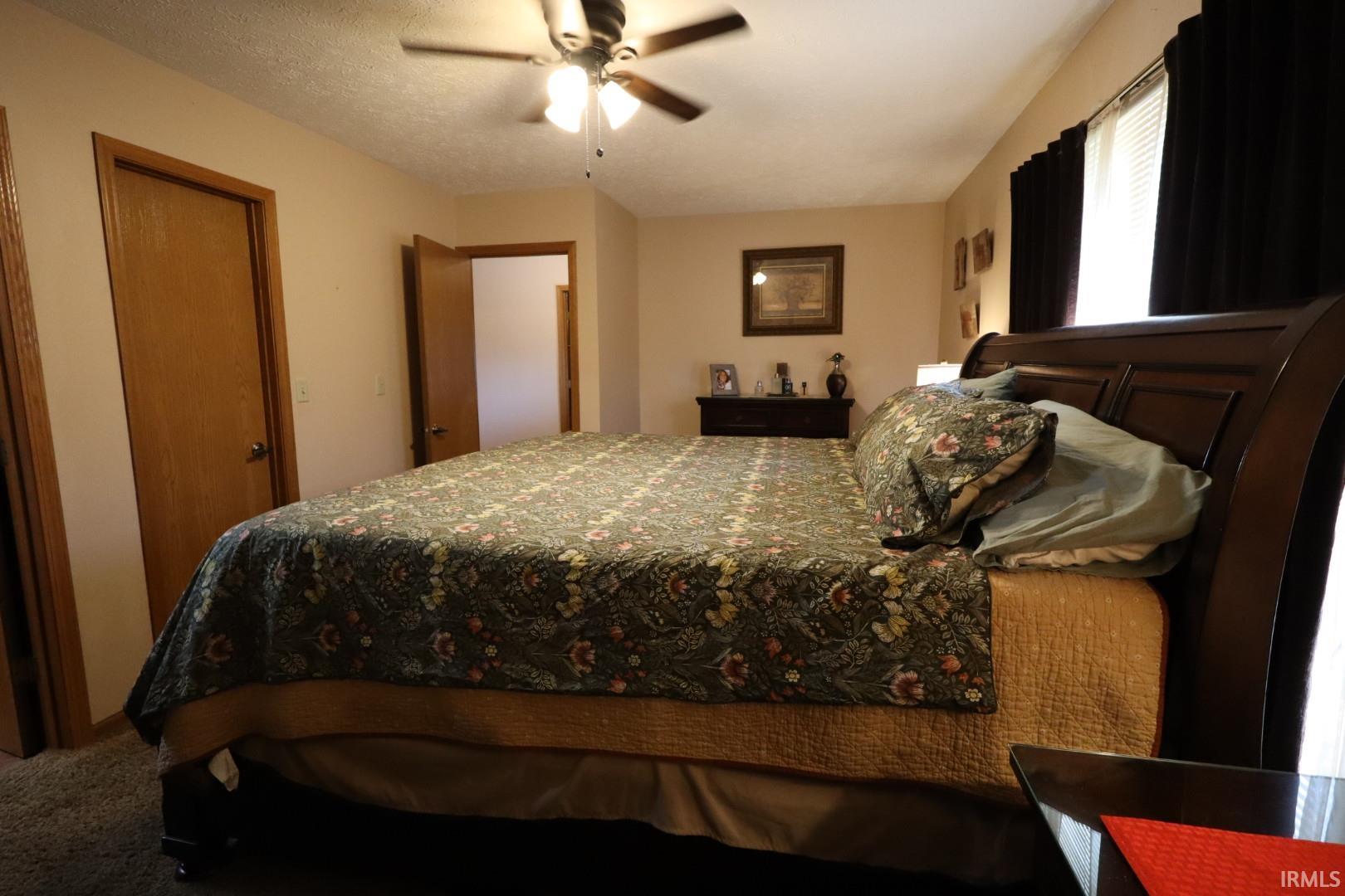 3718 George Washington Road Lafayette, IN 47909 - Photo 16 of 33