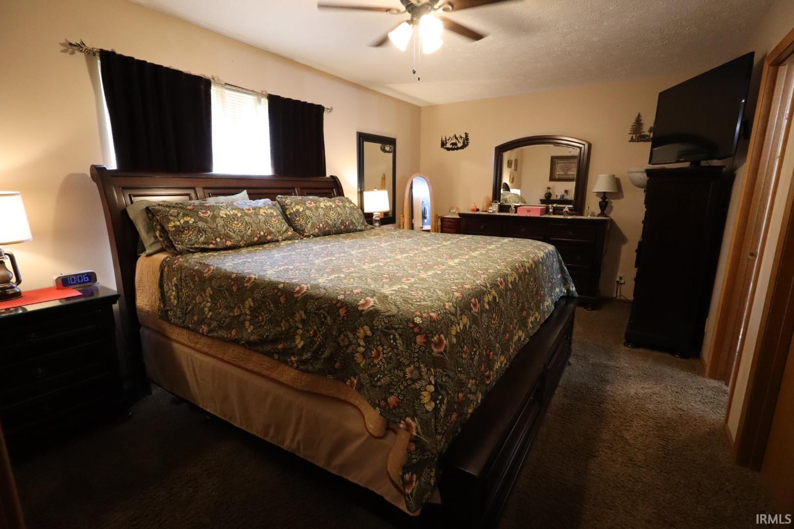 3718 George Washington Road Lafayette, IN 47909 - Photo 17 of 33