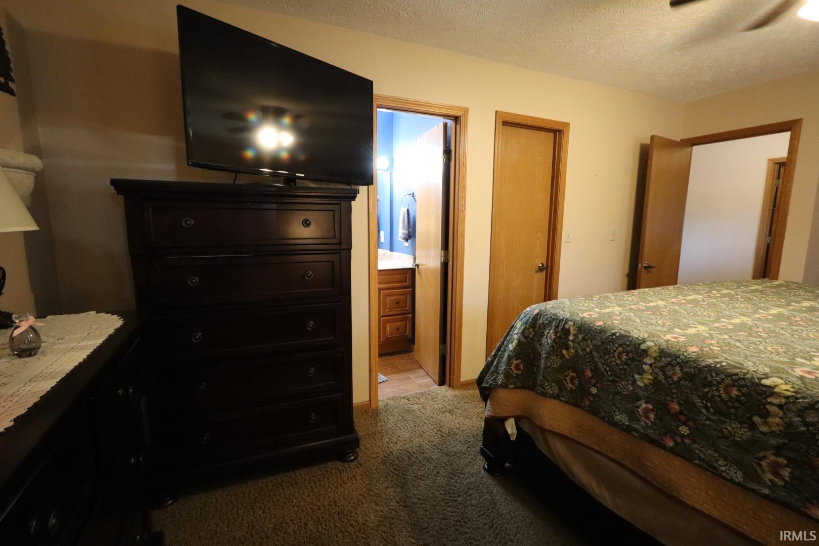 3718 George Washington Road Lafayette, IN 47909 - Photo 18 of 33