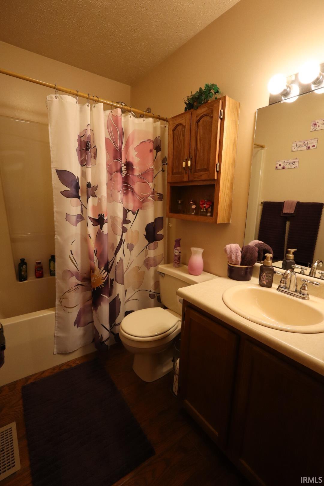 3718 George Washington Road Lafayette, IN 47909 - Photo 19 of 33