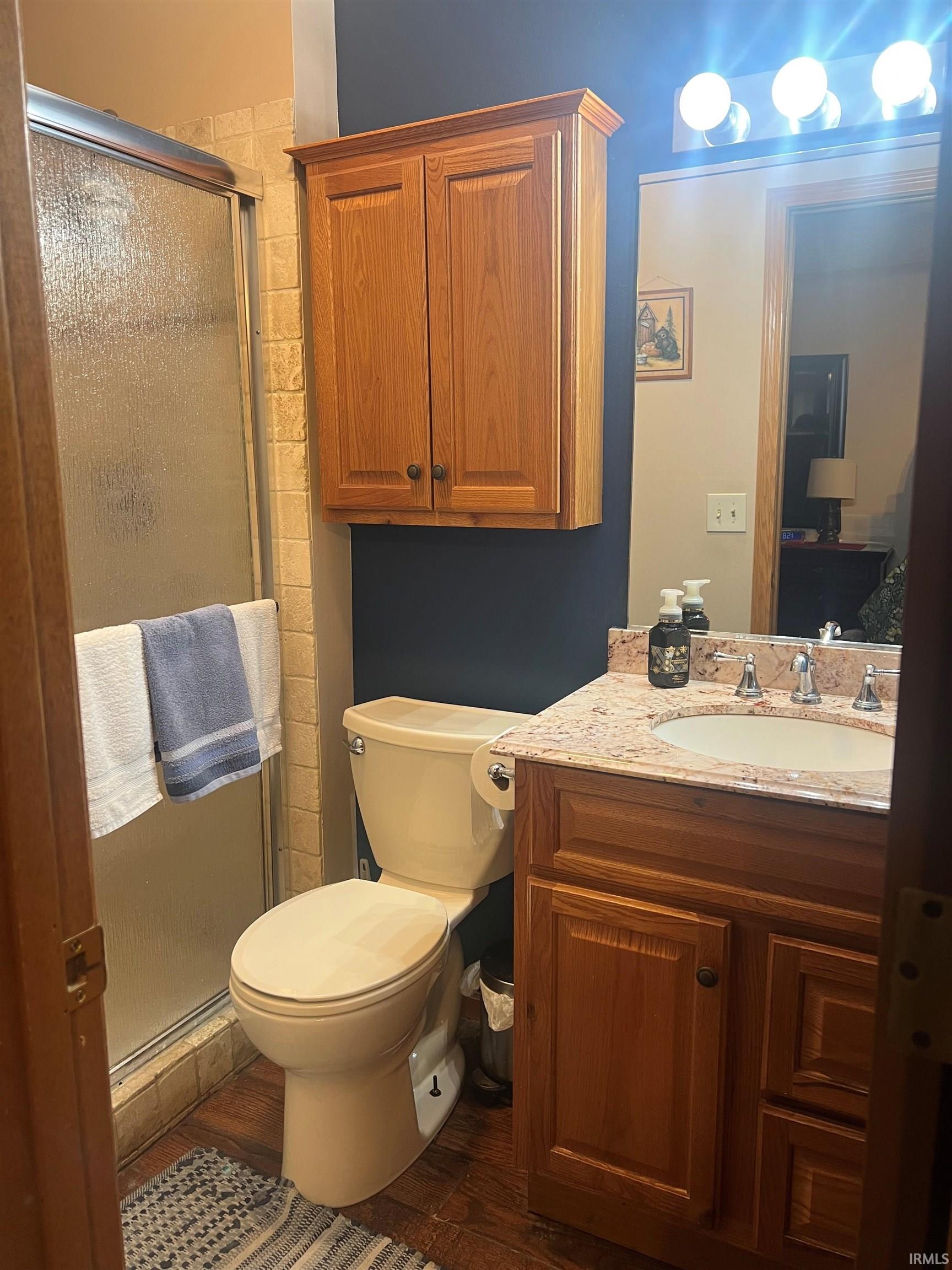 3718 George Washington Road Lafayette, IN 47909 - Photo 20 of 33