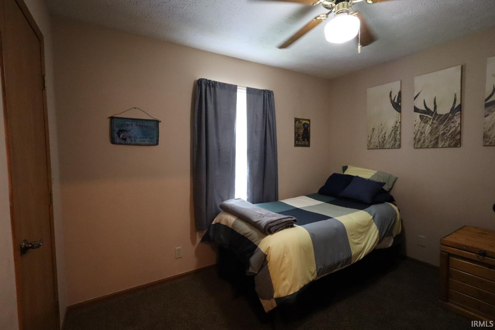 3718 George Washington Road Lafayette, IN 47909 - Photo 21 of 33