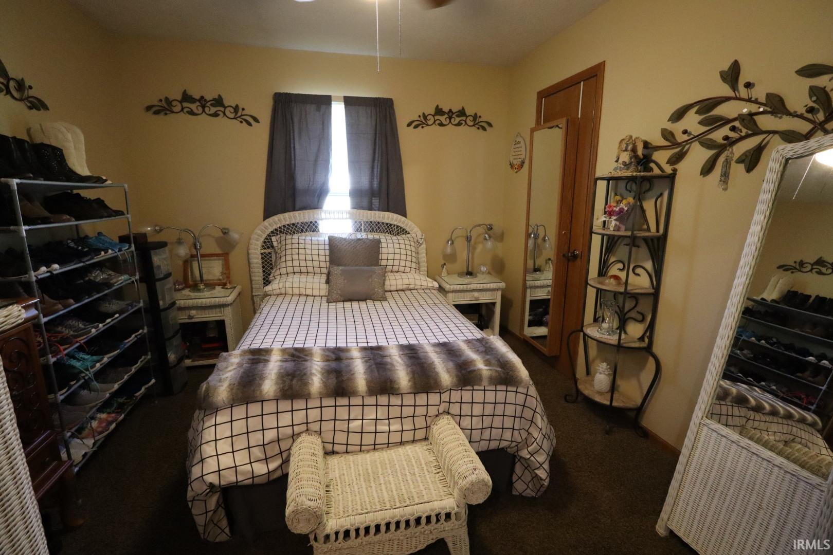 3718 George Washington Road Lafayette, IN 47909 - Photo 22 of 33