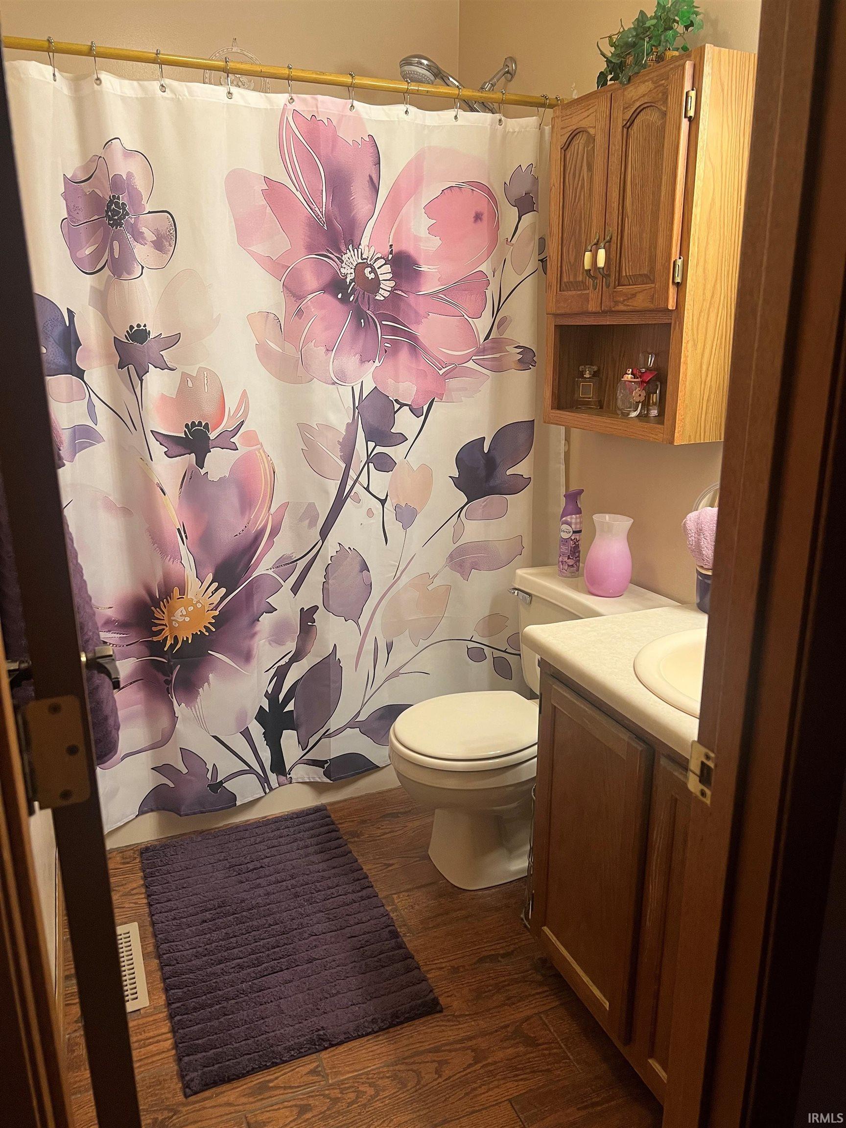 3718 George Washington Road Lafayette, IN 47909 - Photo 23 of 33