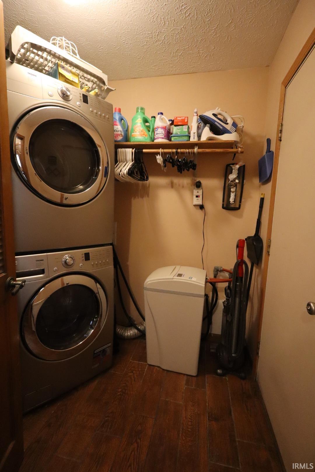 3718 George Washington Road Lafayette, IN 47909 - Photo 24 of 33