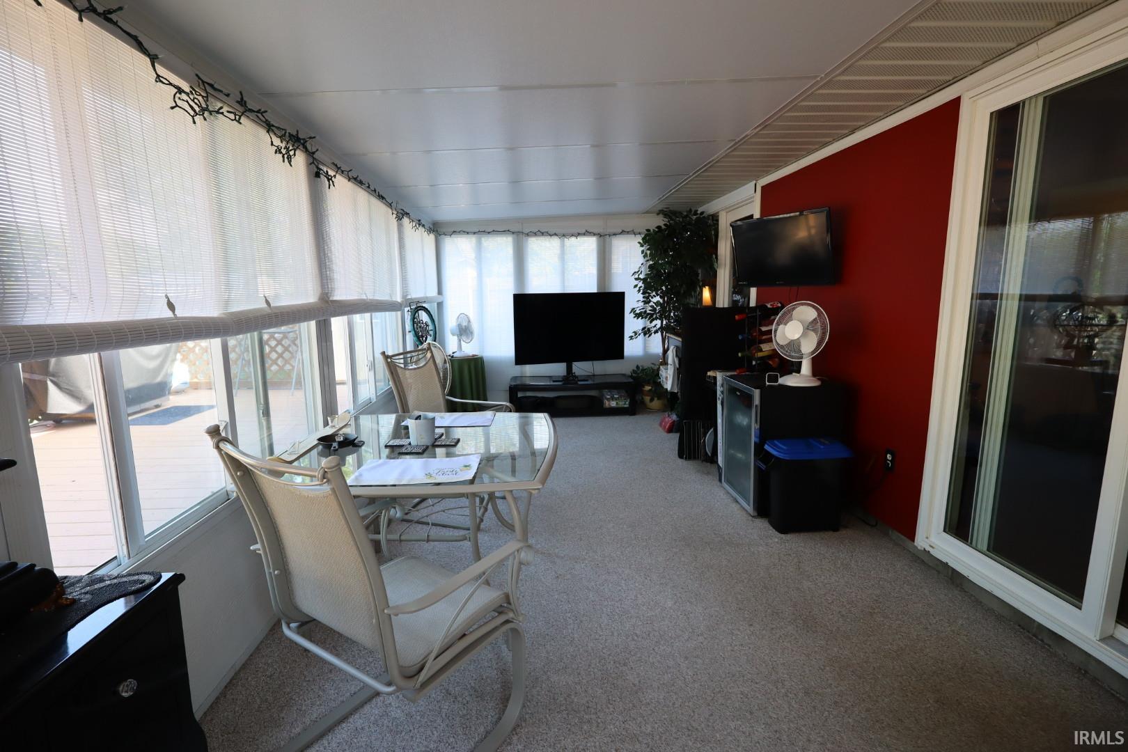 3718 George Washington Road Lafayette, IN 47909 - Photo 26 of 33