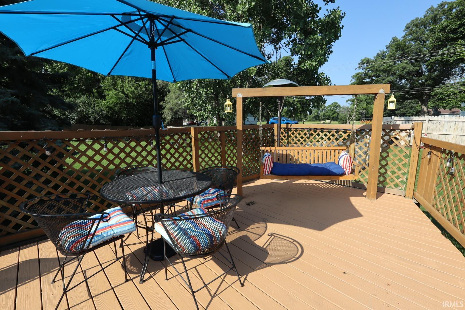 3718 George Washington Road Lafayette, IN 47909 - Photo 30 of 33