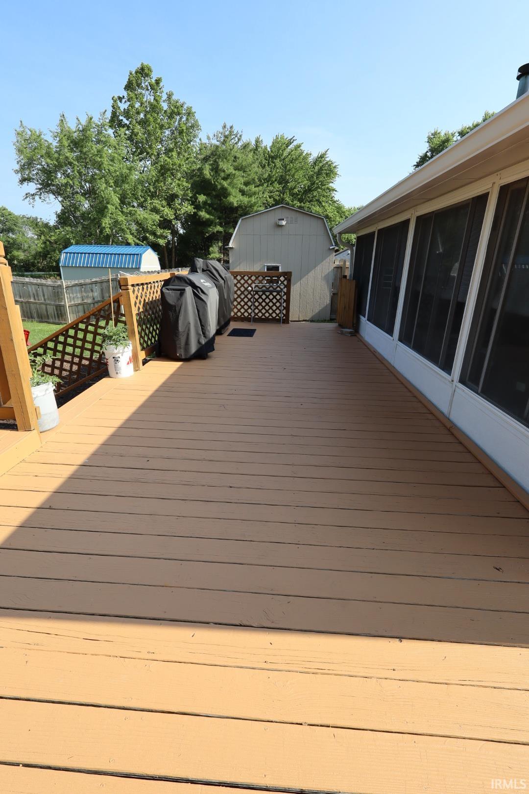 3718 George Washington Road Lafayette, IN 47909 - Photo 31 of 33