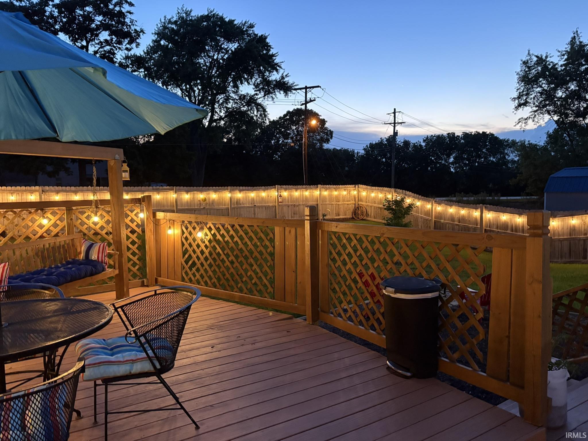 3718 George Washington Road Lafayette, IN 47909 - Photo 33 of 33