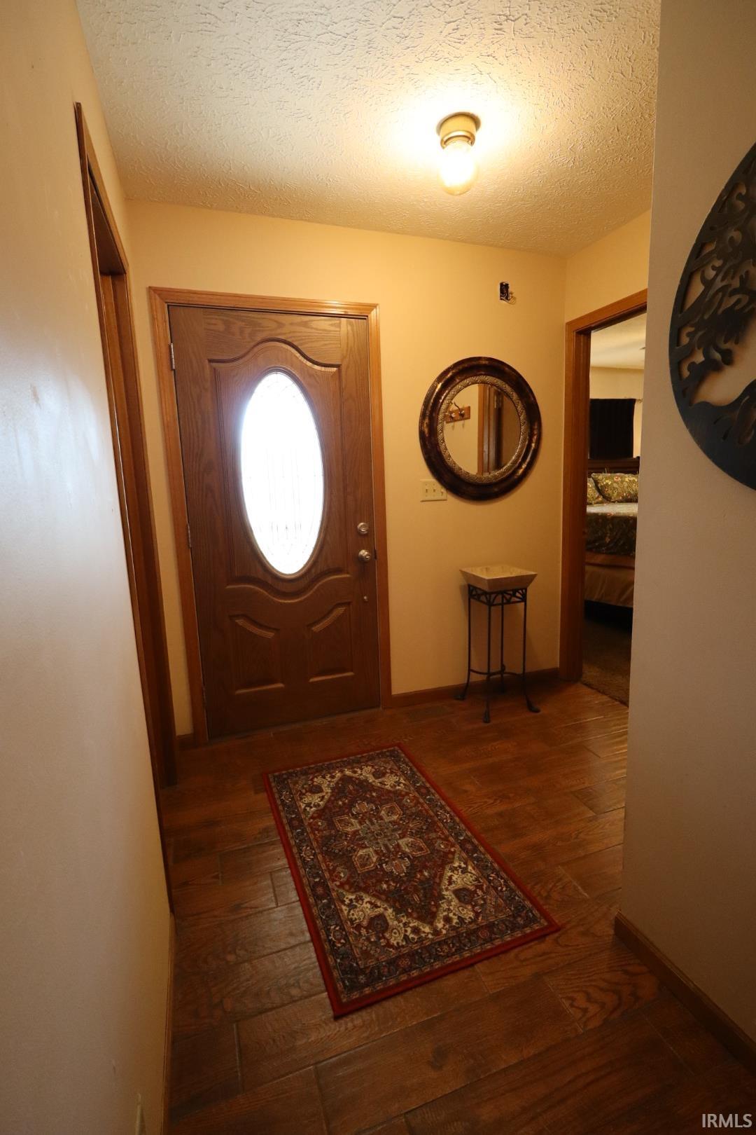 3718 George Washington Road Lafayette, IN 47909 - Photo 10 of 33