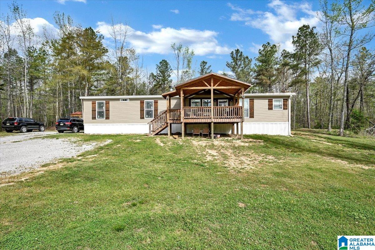 3349 White Road Dora, AL 35062 - Photo 1 of 29