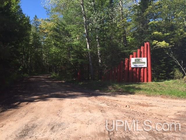 Tbd Blue Road, Unit 211 Pelkie, MI 49958 - Photo 3 of 9