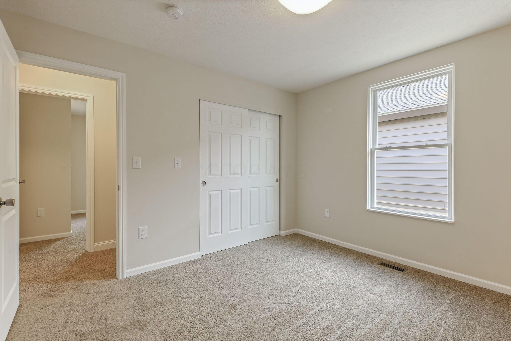 1549 Delbert Road Columbus, OH 43219 - Photo 36 of 50 36-web-or-mls-5D9A3916