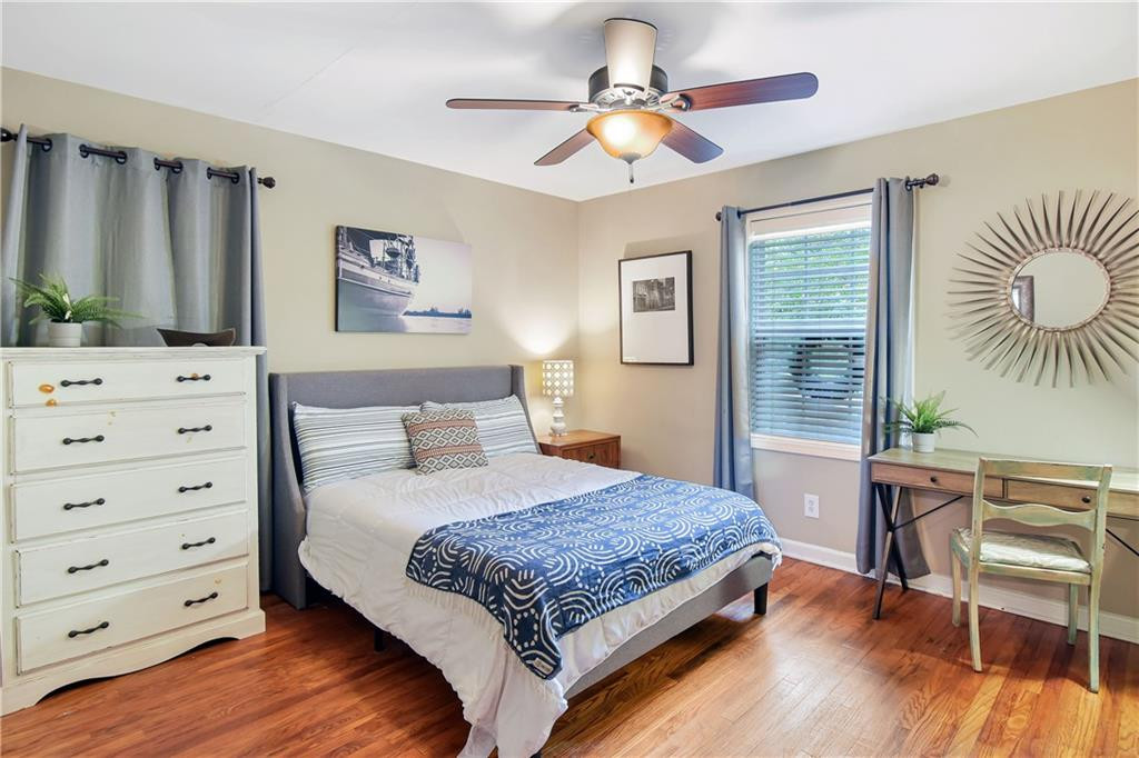 618 Union Street Brunswick, GA 31520 - Photo 10 of 16 Photo 10