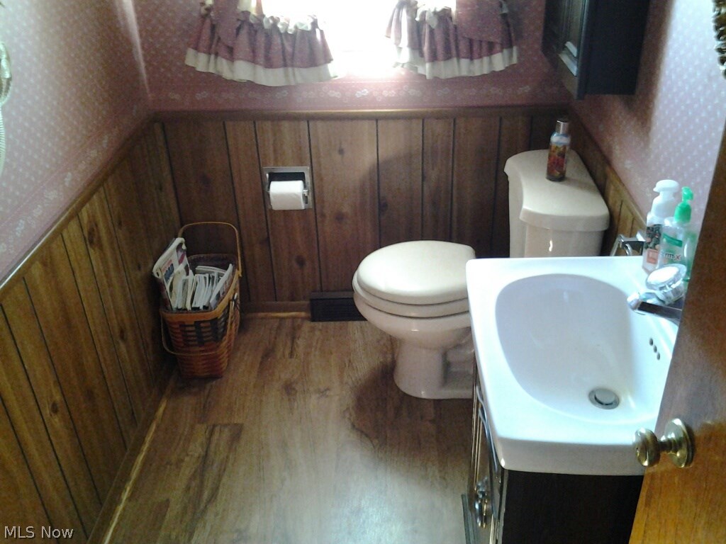 2373 Lillie Road Jefferson, OH 44047 - Photo 18 of 25 Gallery Image 18