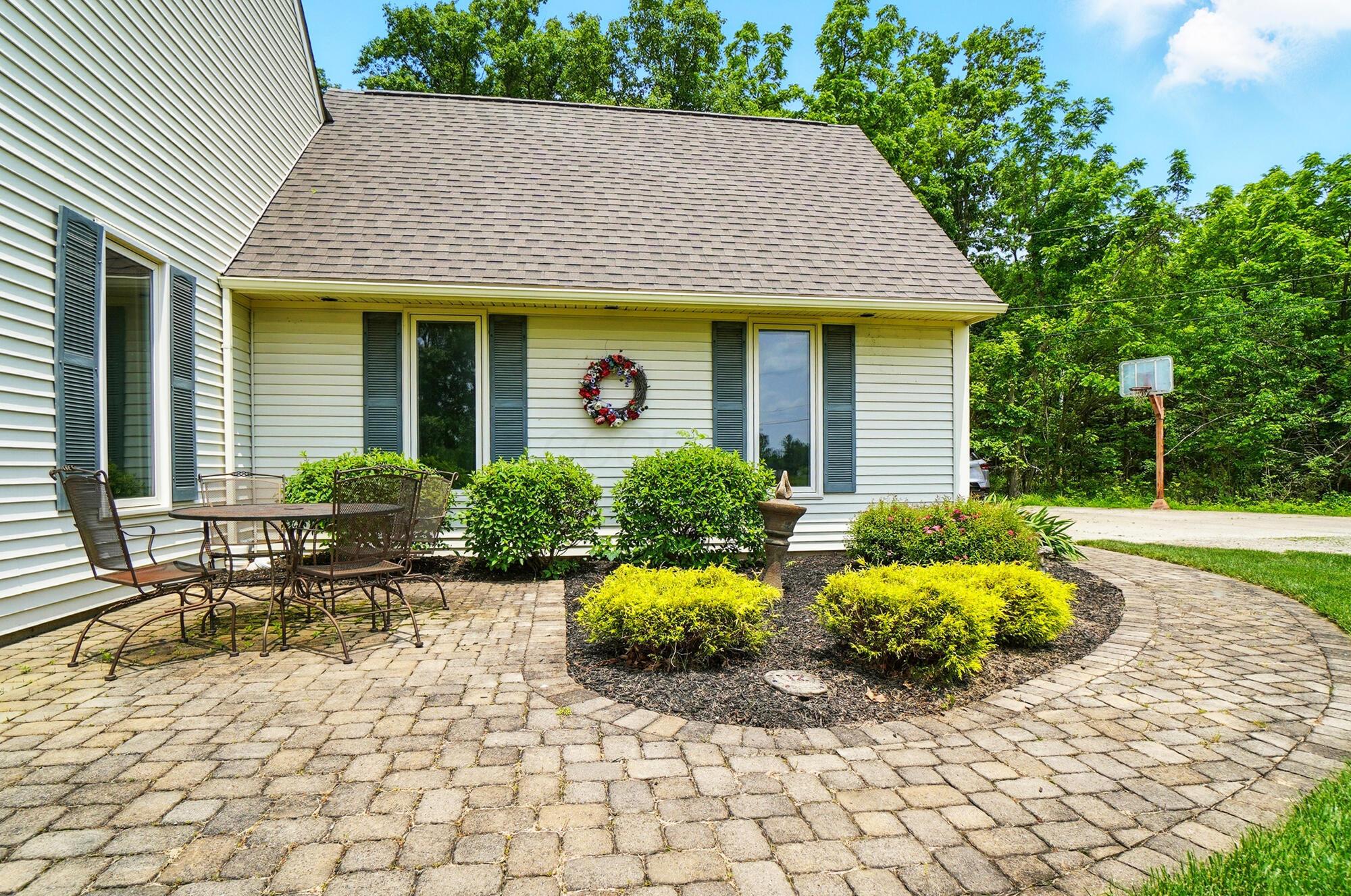8384 Morris Road Hilliard, OH 43026 - Photo 7 of 60 008