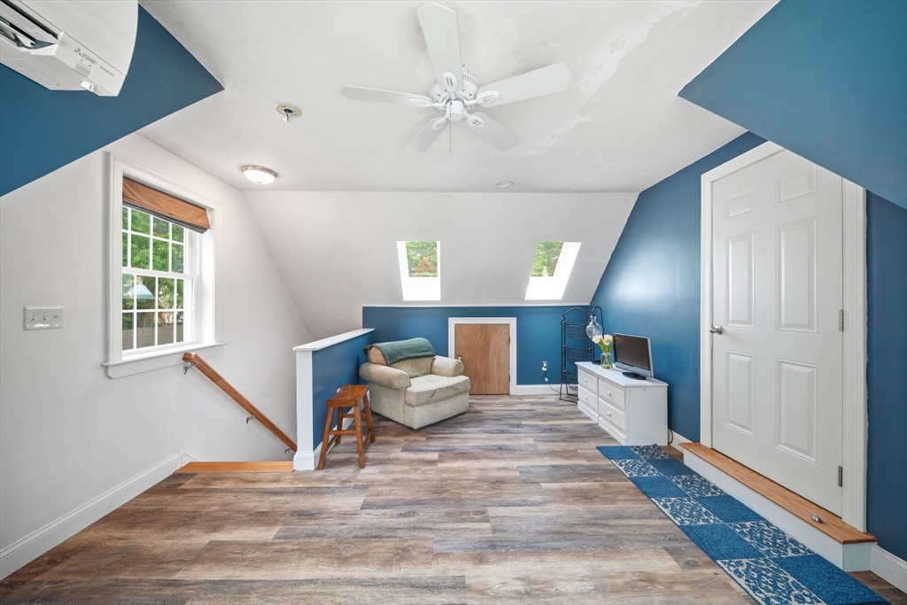 105 Locke Road Chelmsford, MA 01824 - Photo 27 of 42 Gallery Image 27