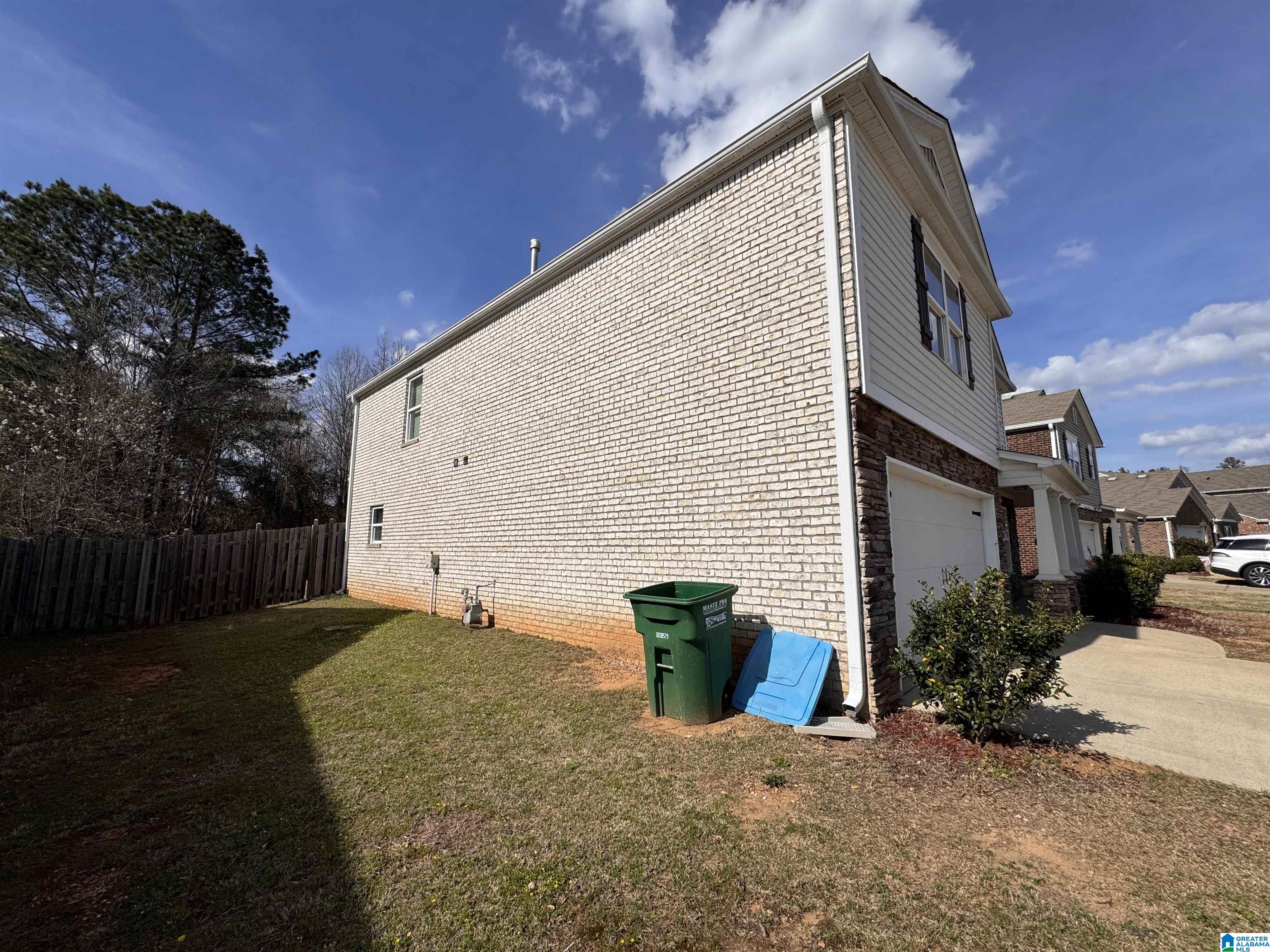270 Sarah Way Kimberly, AL 35091 - Photo 25 of 28