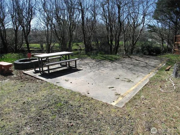 a vase of flowers sitting on a table
