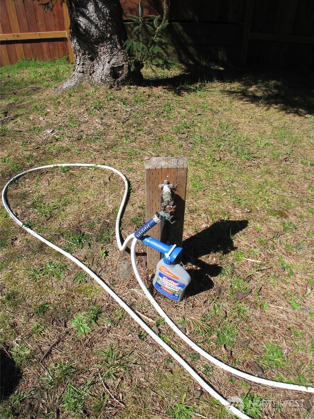 33117 H Place Ocean Park, WA 98640 - Photo 16 of 25