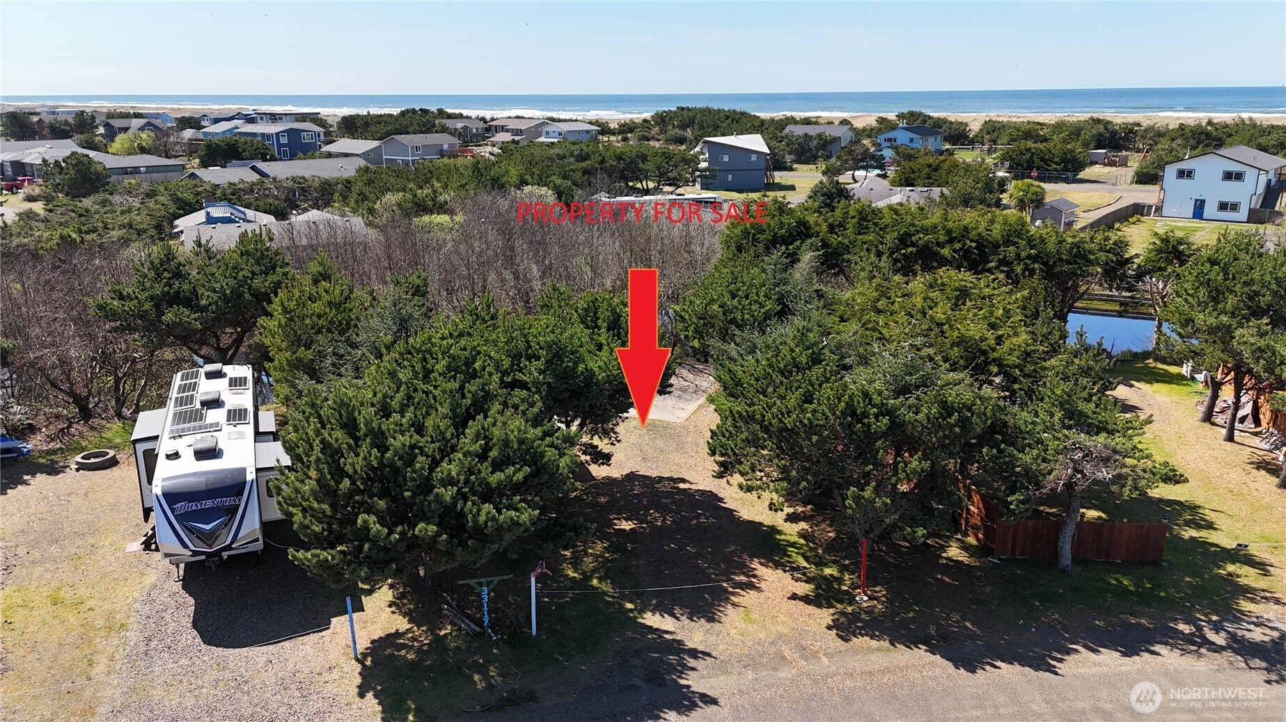 33117 H Place Ocean Park, WA 98640 - Photo 25 of 25