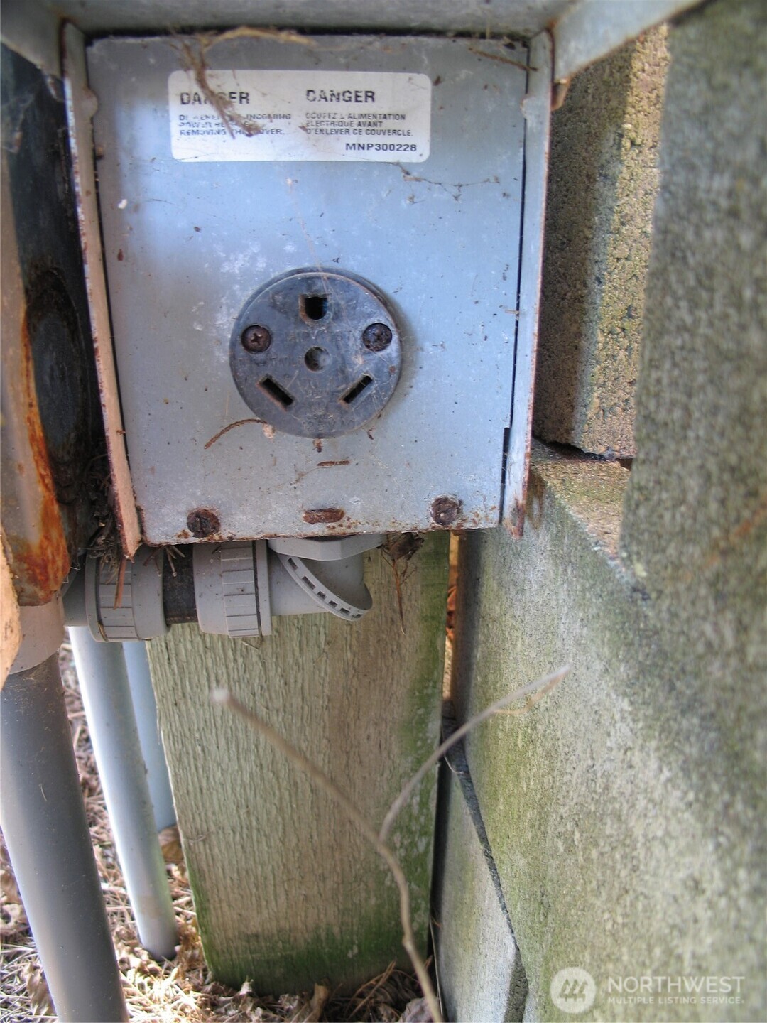 33117 H Place Ocean Park, WA 98640 - Photo 7 of 25