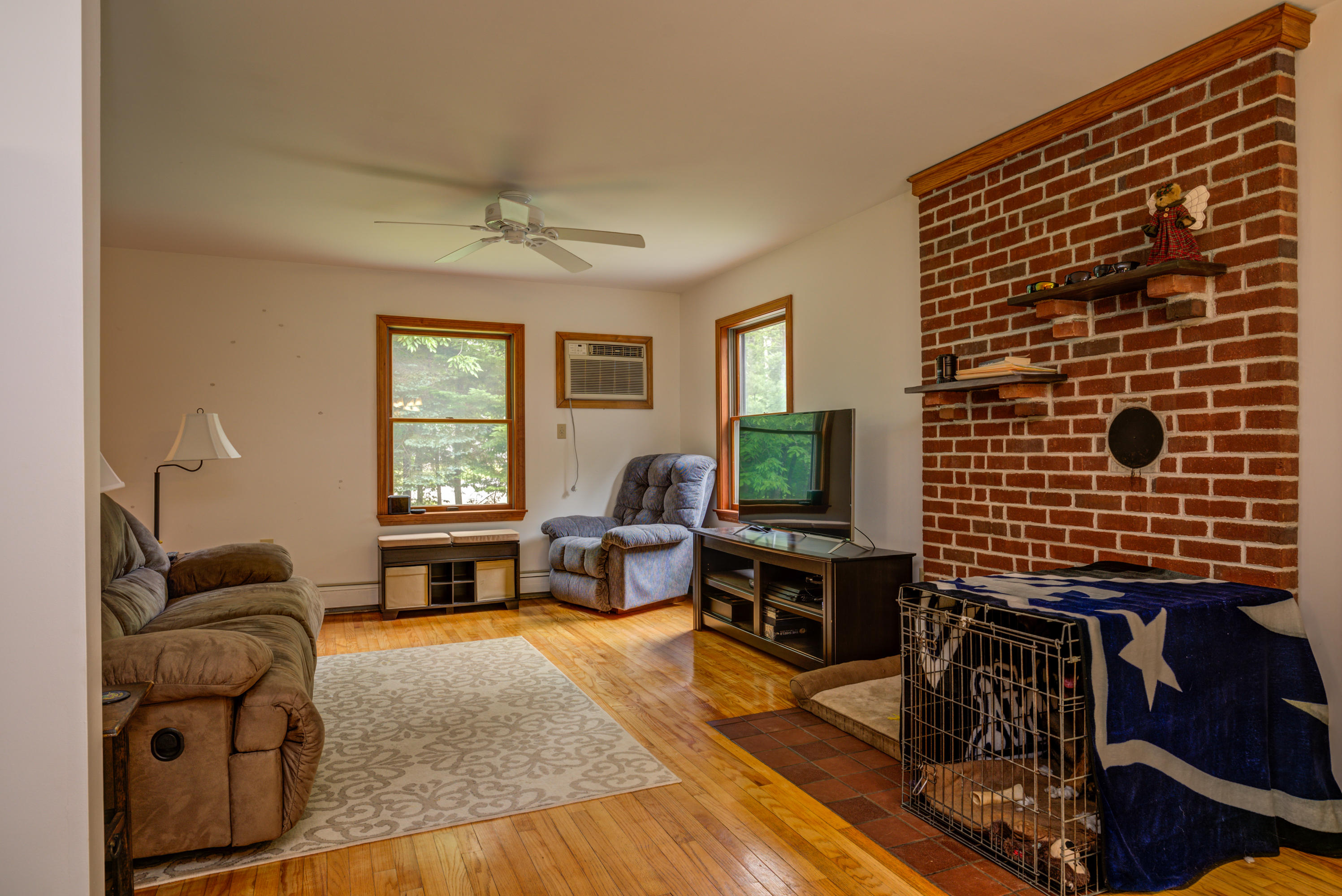 673 Old Lewiston Road Winthrop, ME 04364 - Photo 10 of 35 Pic#-4