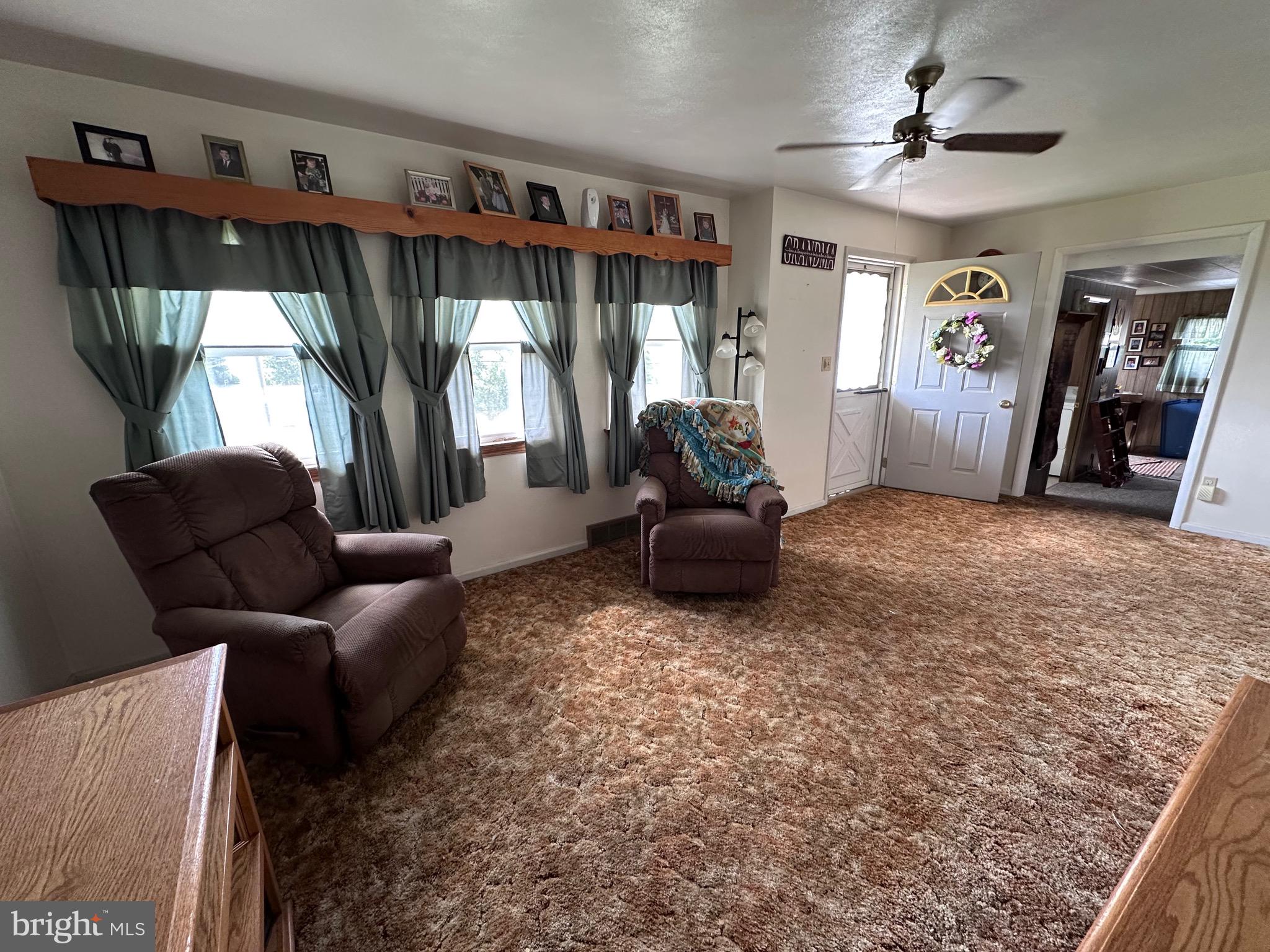 381 Belden Road Bedford, PA 15522 - Photo 12 of 40