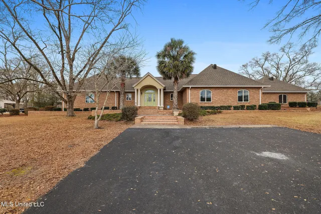 $990,000 | 53319 Highway 60, Unit 53319, Bogalusa, LA 70427