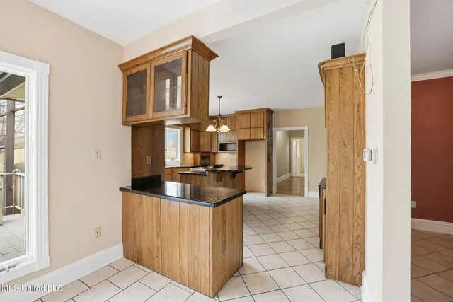 $990,000 | 53319 Highway 60, Unit 53319, Bogalusa, LA 70427