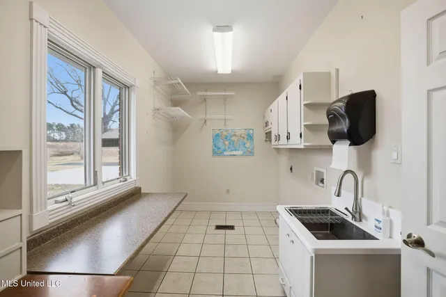 $990,000 | 53319 Highway 60, Unit 53319, Bogalusa, LA 70427