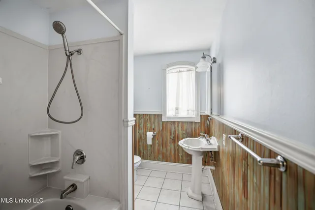 $990,000 | 53319 Highway 60, Unit 53319, Bogalusa, LA 70427