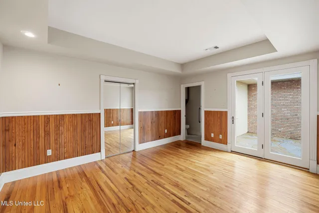 $990,000 | 53319 Highway 60, Unit 53319, Bogalusa, LA 70427