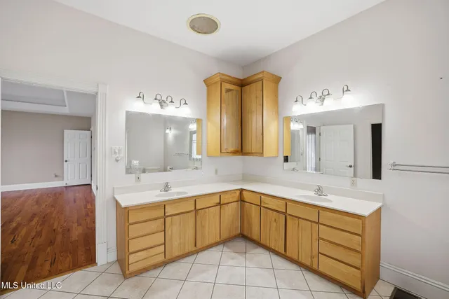 $990,000 | 53319 Highway 60, Unit 53319, Bogalusa, LA 70427