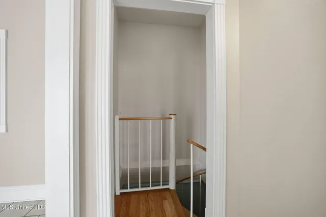 $990,000 | 53319 Highway 60, Unit 53319, Bogalusa, LA 70427