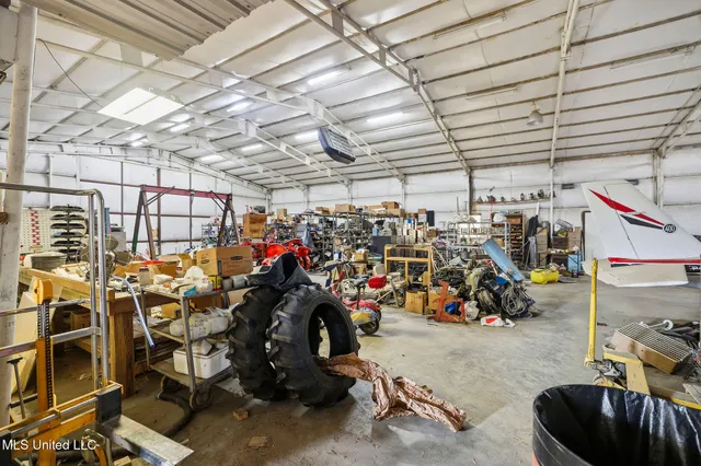 $990,000 | 53319 Highway 60, Unit 53319, Bogalusa, LA 70427