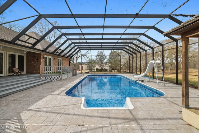 $990,000 | 53319 Highway 60, Unit 53319, Bogalusa, LA 70427