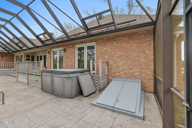 $990,000 | 53319 Highway 60, Unit 53319, Bogalusa, LA 70427