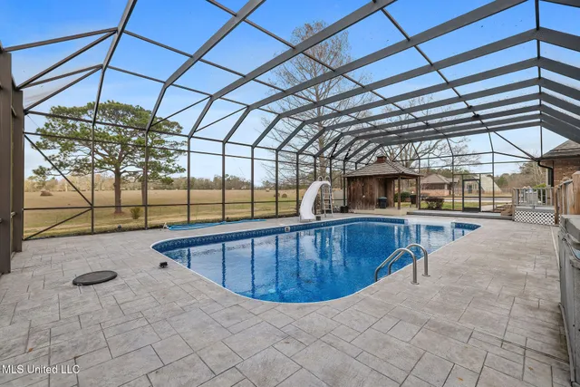 $990,000 | 53319 Highway 60, Unit 53319, Bogalusa, LA 70427