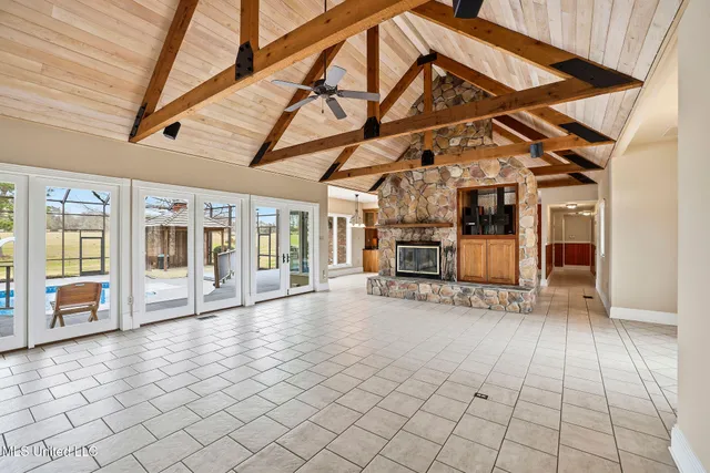 $990,000 | 53319 Highway 60, Unit 53319, Bogalusa, LA 70427