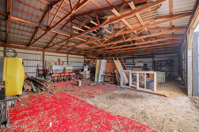 $990,000 | 53319 Highway 60, Unit 53319, Bogalusa, LA 70427