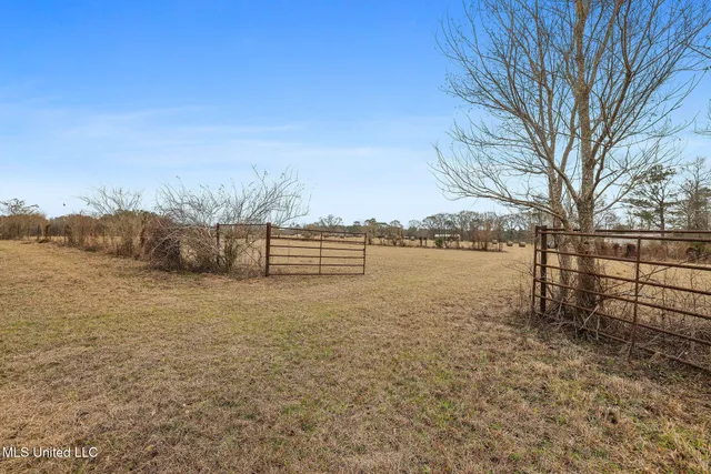 $990,000 | 53319 Highway 60, Unit 53319, Bogalusa, LA 70427