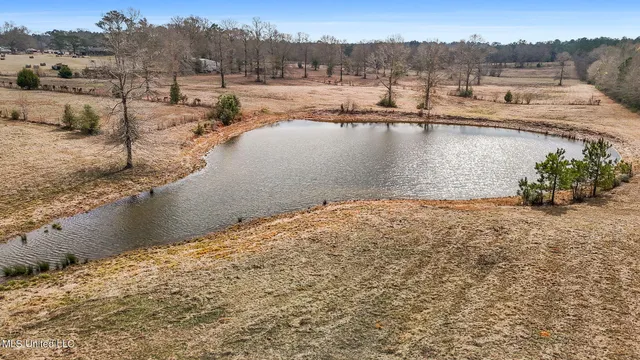 $990,000 | 53319 Highway 60, Unit 53319, Bogalusa, LA 70427