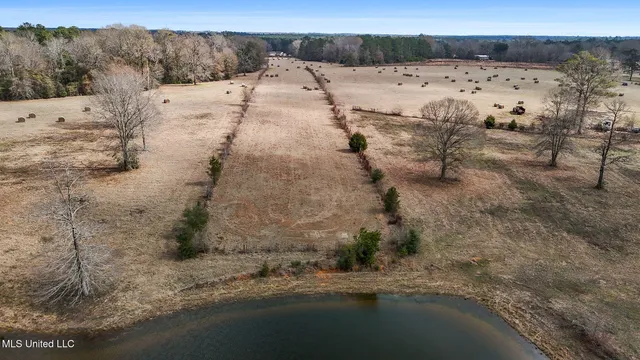 $990,000 | 53319 Highway 60, Unit 53319, Bogalusa, LA 70427