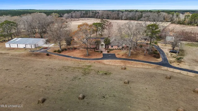 $990,000 | 53319 Highway 60, Unit 53319, Bogalusa, LA 70427