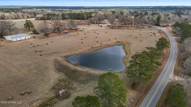 $990,000 | 53319 Highway 60, Unit 53319, Bogalusa, LA 70427