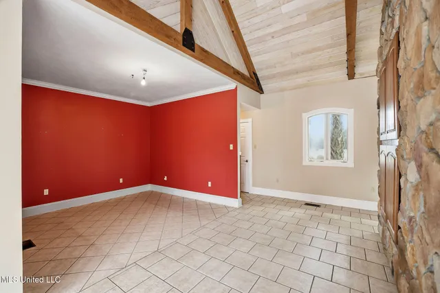 $990,000 | 53319 Highway 60, Unit 53319, Bogalusa, LA 70427