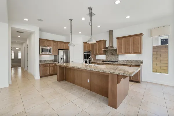 $1,099,000 | 74114 Cosmopolitan Lane, Palm Desert, CA 92211